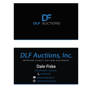 Business Card Design by libinthomas