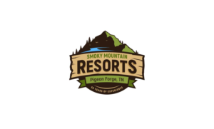 Logo Design by Avartde for Smoky Mountain Resorts | Design #20246027