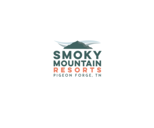 Logo Design by Buck Tornado for Smoky Mountain Resorts | Design #20254184