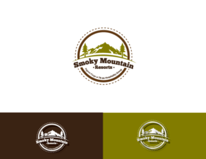 Design Image