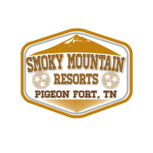 Logo Design by YOLOGO