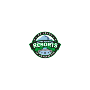 Logo Design by Aimar ALV for Smoky Mountain Resorts | Design: #20267933