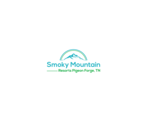 Logo Design by LKSUS for Smoky Mountain Resorts | Design: #20255819