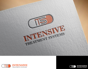 Logo Design by BEEZU for Intensive Treatment Systems | Design: #20247797