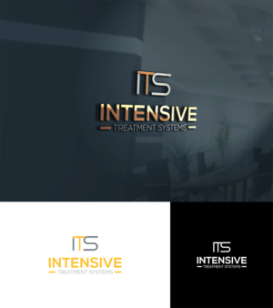 Logo Design by BEEZU