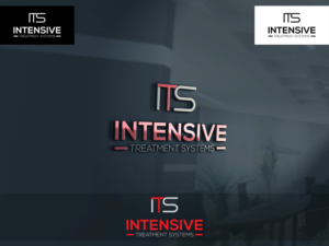 Logo Design by BEEZU for Intensive Treatment Systems | Design: #20393022