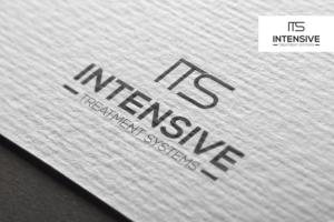 Logo Design by BEEZU for Intensive Treatment Systems | Design: #20393517