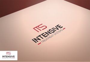 Logo Design by BEEZU for Intensive Treatment Systems | Design: #20393520