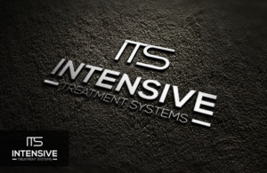 Logo Design by BEEZU for Intensive Treatment Systems | Design: #20393521
