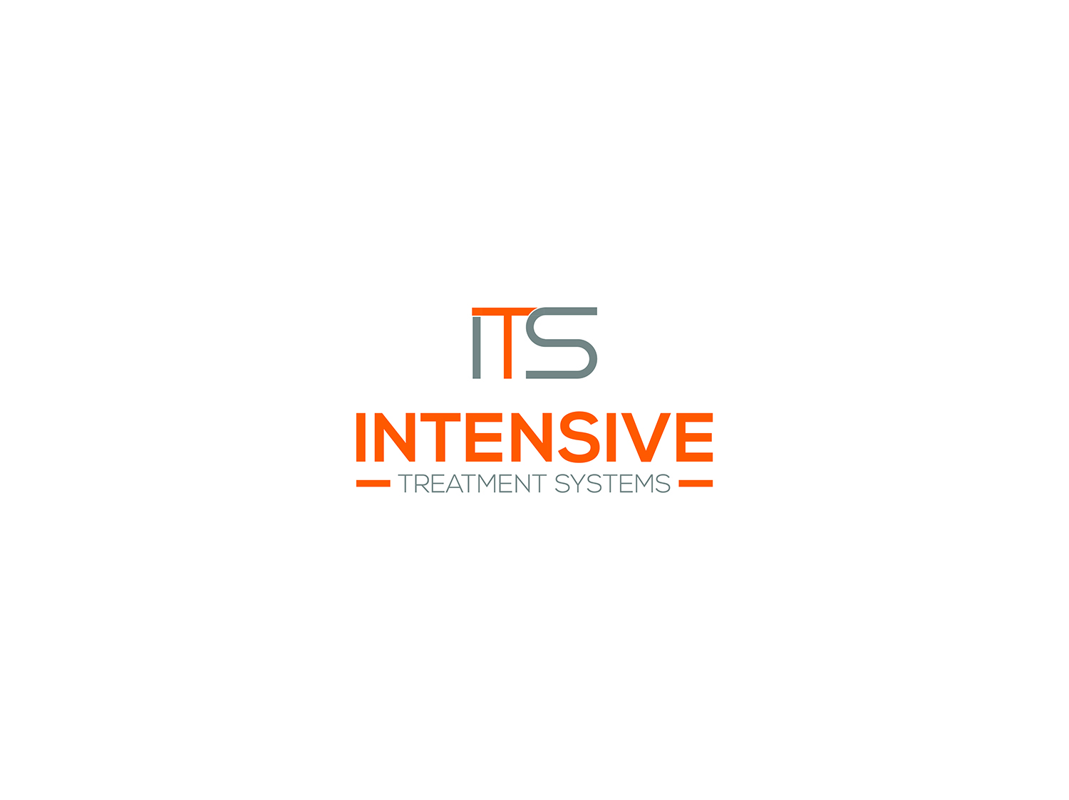 Logo Design by BEEZU for Intensive Treatment Systems | Design #20408404
