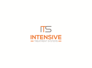 Logo Design by BEEZU for Intensive Treatment Systems | Design: #20408404