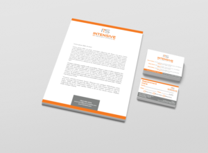 Logo Design by BEEZU for Intensive Treatment Systems | Design: #20409426
