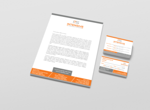 Logo Design by BEEZU for Intensive Treatment Systems | Design: #20409427