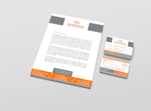 Logo Design by BEEZU for Intensive Treatment Systems | Design: #20409428