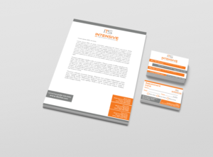Logo Design by BEEZU for Intensive Treatment Systems | Design: #20409429