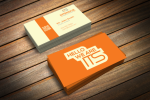Logo Design by BEEZU for Intensive Treatment Systems | Design: #20416804