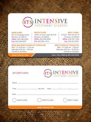Logo Design by Sandaruwan