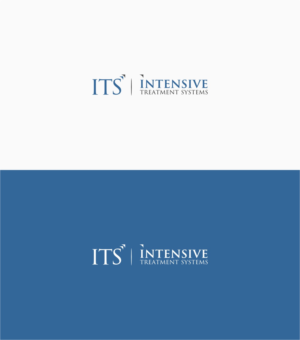 Logo Design by INDIAN_Ashok for Intensive Treatment Systems | Design: #20243963