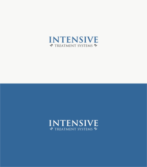 Logo Design by INDIAN_Ashok for Intensive Treatment Systems | Design: #20243965