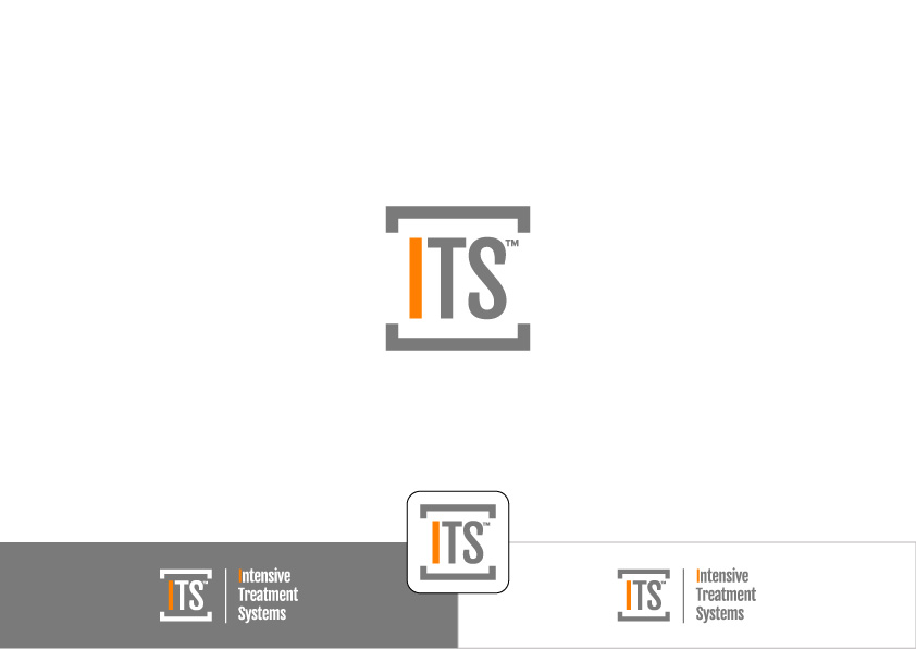 Logo Design by ~idiaz~ for Intensive Treatment Systems | Design #20398358