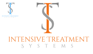 Logo Design by mostafahegazy for Intensive Treatment Systems | Design: #20247359