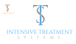 Logo Design by mostafahegazy for Intensive Treatment Systems | Design: #20247360