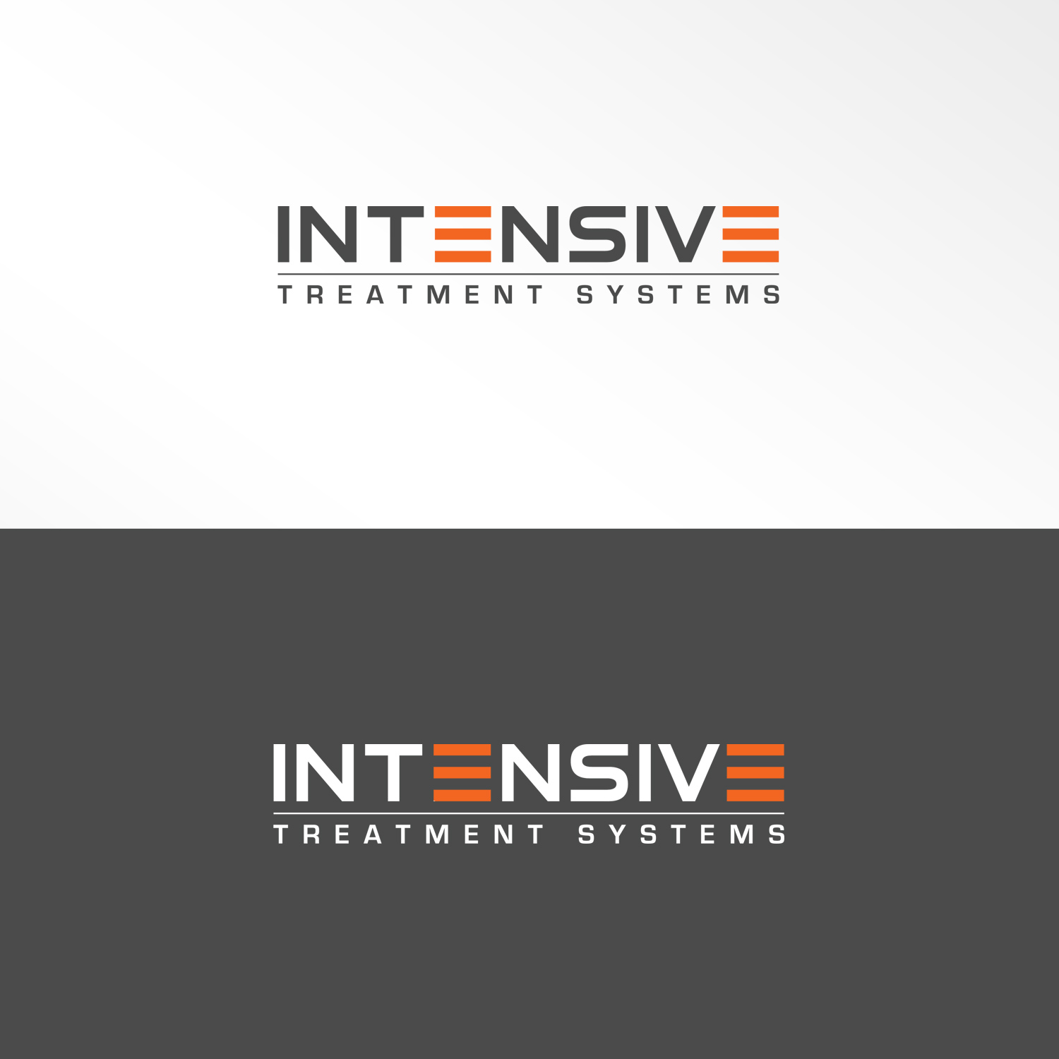 Logo Design by SL Designer for Intensive Treatment Systems | Design #20393134