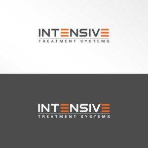 Logo Design by SL Designer for Intensive Treatment Systems | Design: #20393134