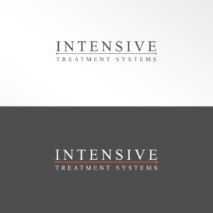 Logo-Design von SL Designer für Intensive Treatment Systems | Design #20393135