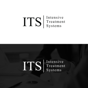 Logo Design by SL Designer for Intensive Treatment Systems | Design: #20393194