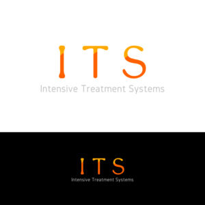 Logo Design by Abiyoso28 for Intensive Treatment Systems | Design: #20240576