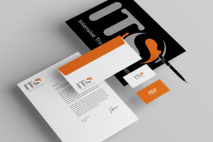 Logo-Design von BUNG für Intensive Treatment Systems | Design #20241291
