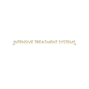 Logo Design by lunarcolor