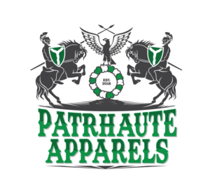 Logo Design by Mosa Abo swelem