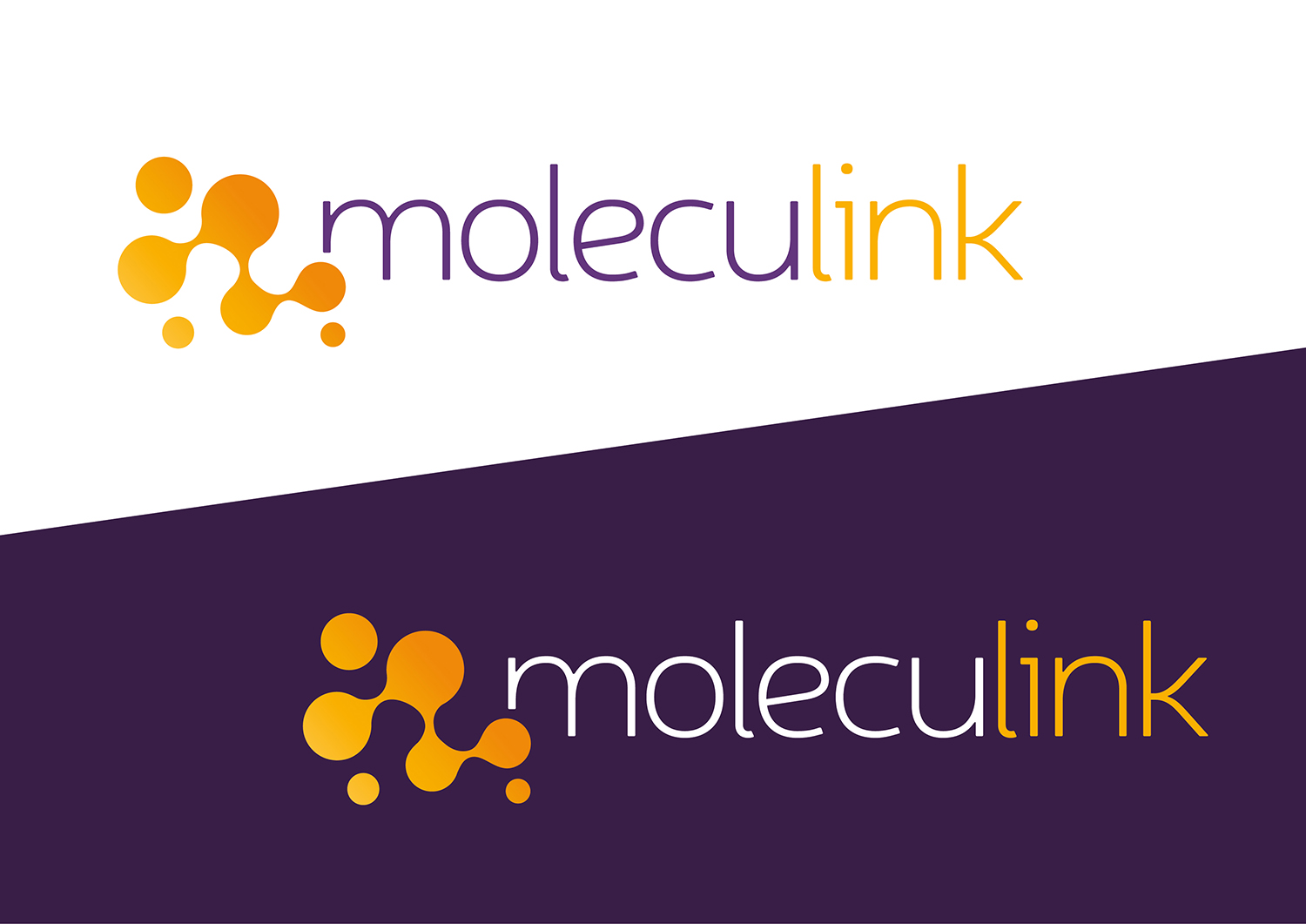 Logo Design by Channel Studio for this project | Design #20303485