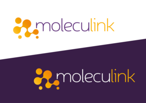 Logo Design by Channel Studio for this project | Design #20303485