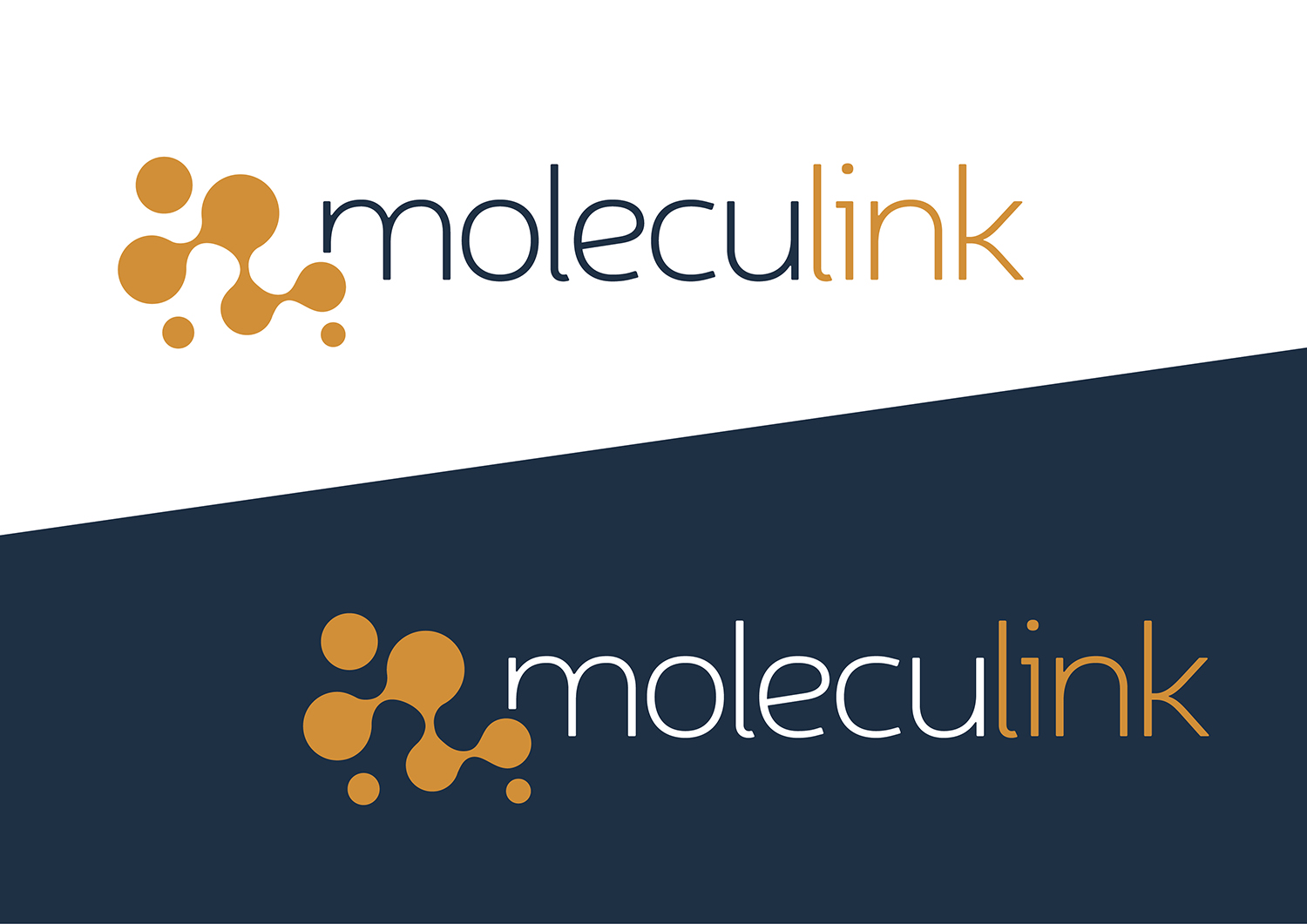 Logo Design by Channel Studio for this project | Design #20303486