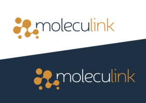 Logo Design by Channel Studio for this project | Design: #20303486