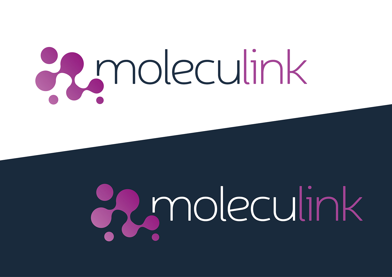 Logo Design by Channel Studio for this project | Design #20303487