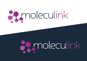 Logo Design by Channel Studio for this project | Design: #20303487