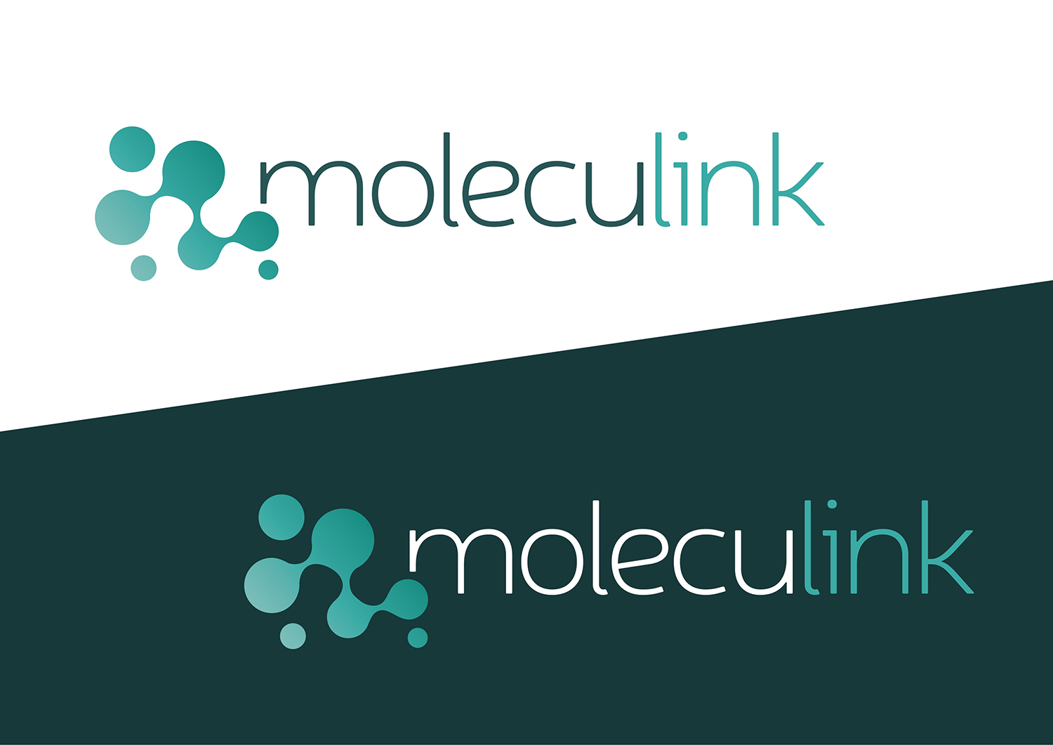 Logo Design by Channel Studio for this project | Design #20303488