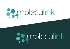 Logo Design by Channel Studio for this project | Design: #20303488