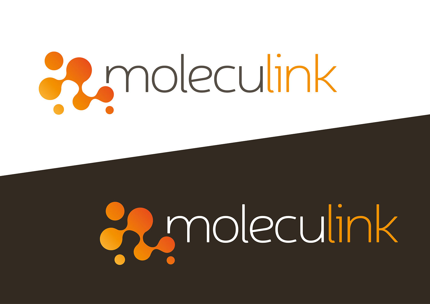 Logo Design by Channel Studio for this project | Design #20303489