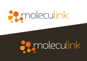 Logo Design by Channel Studio for this project | Design: #20303489