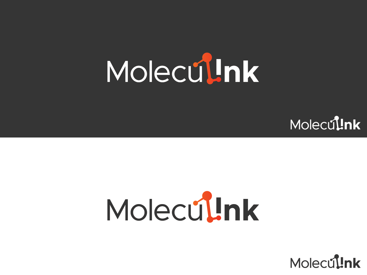 Logo Design by Matea for this project | Design #20289466