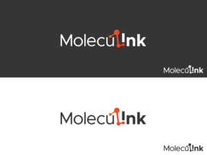 Logo Design by Matea for this project | Design: #20289466