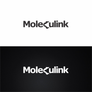 Logo Design by Arham Hidayat for this project | Design #20267644