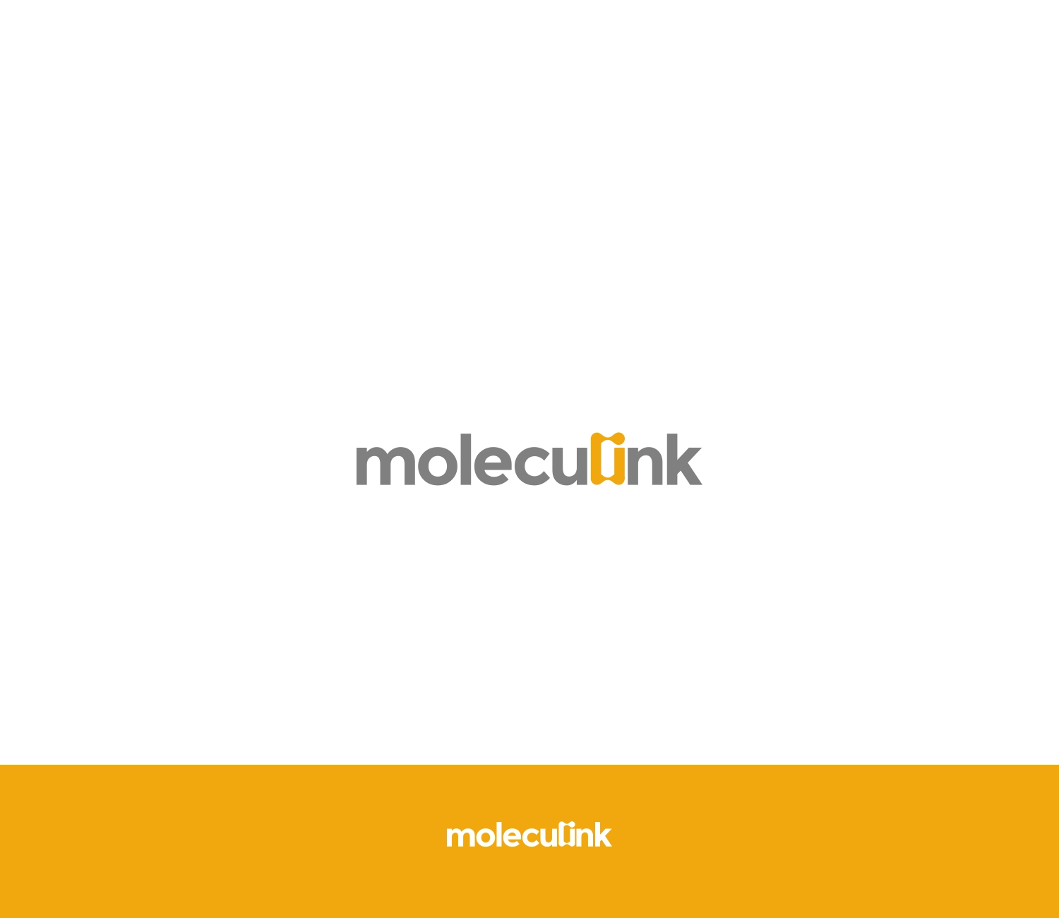 Logo Design by toothless99 for this project | Design #20259814