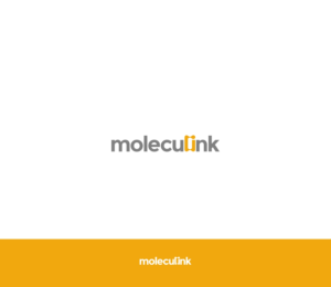 Logo Design by 4nt0n for this project | Design #20259814