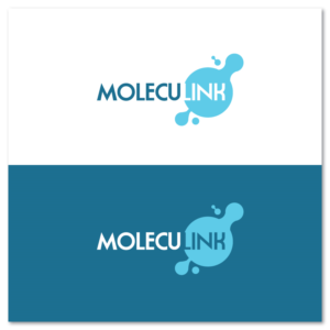 Design de Logo par Sujit Banerjee pour ce projet | Design : #20242880